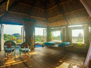 Kizingo Beach Eco Lodge - 9
