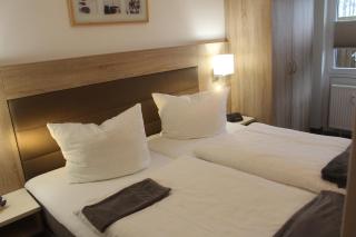 WH FEWO am Deich - 9