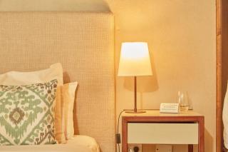 Casa de Huéspedes Bodega Gimenez Riili - 7