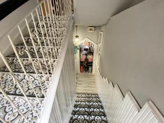CityHub - Antalya - 1