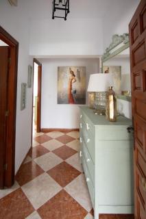 POSADA EL ARRIERO - Torrejón el Rubio - 9