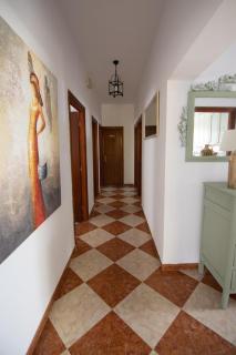 POSADA EL ARRIERO - 6