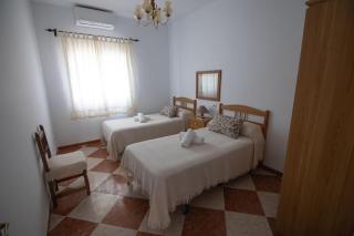 POSADA EL ARRIERO - 3