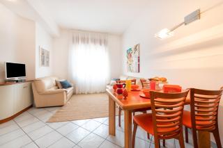 Appartamento Corso Italia 269 - 0