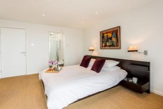 Surfside, Porth, North Cornwall - 6