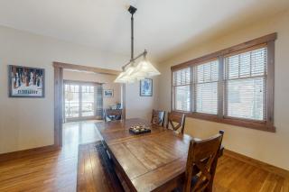 Winter Park Trail House - 7