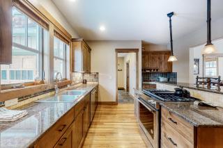 Winter Park Trail House - 4