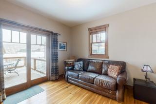 Winter Park Trail House - 1