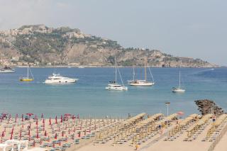 Kalaskiso' - Giardini-Naxos - 0