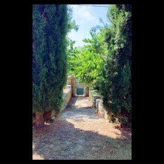 Le Gite du Gamin - Vagnas - 0