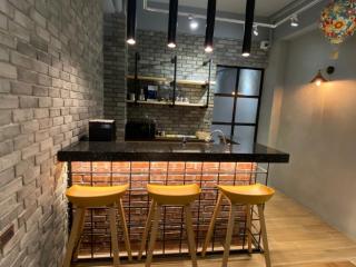RenShan Homestay - Città di Taitung - 8