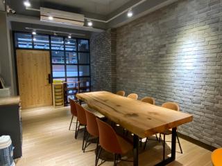 RenShan Homestay - Città di Taitung - 2