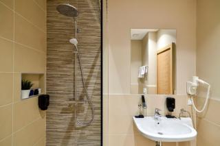 Hotel Opera Garni - Belgrado - 5