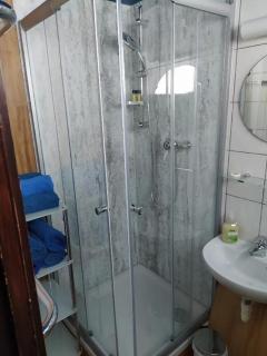 Freyunger Nurdachhaus - 4