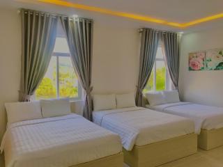 Nguyên Nhân Hotel - Phu Quoc - 5