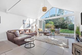 Kittiwake - Highcliffe - 9