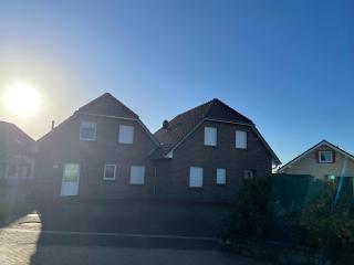 Wangernest - Wangerland - 6