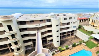 Santorini 205B - Margate - 2