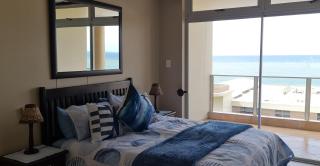 Santorini 205B - Margate - 1