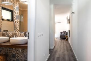 Akivillas Setúbal Paradise - 1