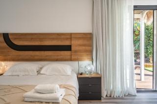 Akivillas Setúbal Paradise - 4