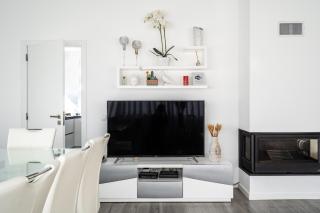 Akivillas Setúbal Paradise - 7