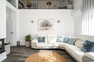 Akivillas Setúbal Paradise - 9