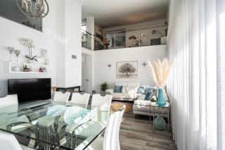 Akivillas Setúbal Paradise - 8