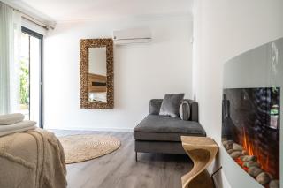 Akivillas Setúbal Paradise - 3