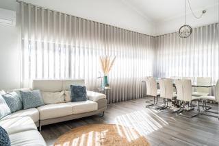 Akivillas Setúbal Paradise - 6