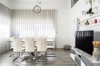 Akivillas Setúbal Paradise - 5