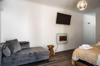 Akivillas Setúbal Paradise - 2