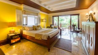 Thavorn Beach Village Resort & Spa Phuket - 2