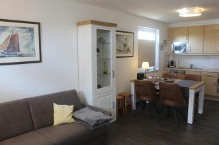 WH FEWO am Deich - 4