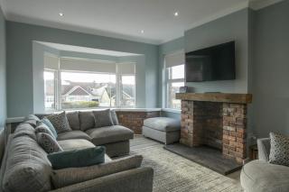 Ocean View, Portstewart - 7