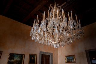 Bed and Breakfast Donna Olimpia - San Martino al Cimino - 2