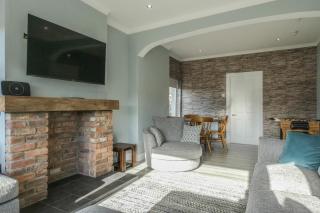 Ocean View, Portstewart - Portstewart - 4