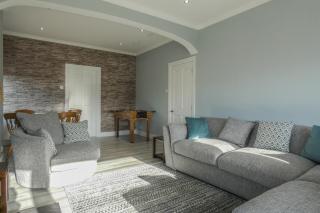 Ocean View, Portstewart - 3