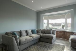 Ocean View, Portstewart - Portstewart - 5