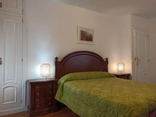 Apartamento marrodan centrico - Arnedillo - 7