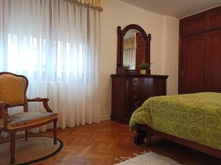 Apartamento marrodan centrico - Arnedillo - 6