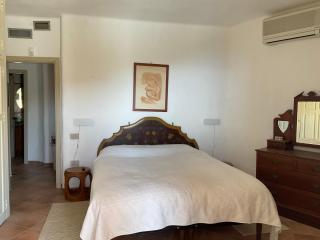 VILLA ANTARES - Torre delle Stelle - 2