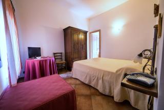 Principe di Aragona - Aragona - 9