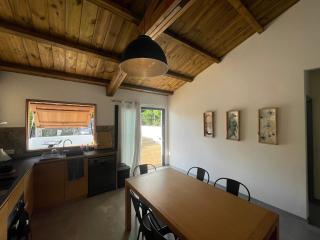 Villa Pwintosel 1 - Saint-Leu - 5
