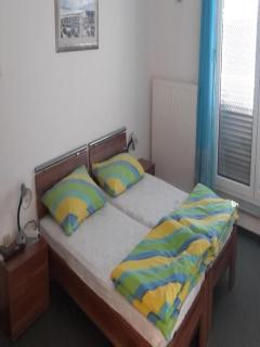 Apartments Da - Dent - Sveti Ivan Zelina - 5