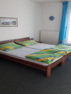 Apartments Da - Dent - Sveti Ivan Zelina - 4
