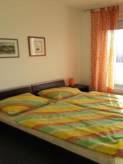 Apartments Da - Dent - Sveti Ivan Zelina - 6