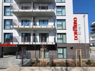 DORMERO Hotel Aschaffenburg - Aschaffenburg - 0