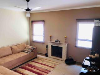 Chácara em Boituva condomínio fechado - 4