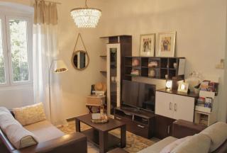 The Soldo's - Dubrovnik - 6